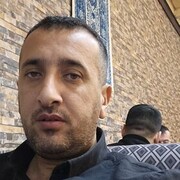  ,   Vusal, 39 ,   ,   