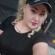  ,  STORM, 31