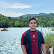  ,  Camal, 24