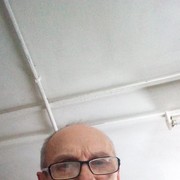 ���������� ������, ���� ������� �������, 66 ���, ������������ ��� ������, ����� � ���������, c�������� ���������