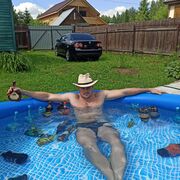 ���������� ������, ���� ������� �������, 38 ���, ������������ ��� ������, ����� � ���������