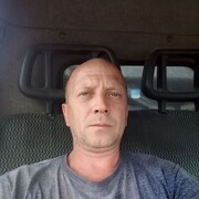  ,  , 48