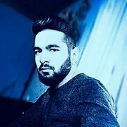 ���������� �����, ���� ������� ���, 27 ���, ������������ ��� ������, ����� � ���������