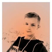  ,   , 22 ,   ,   , c , 