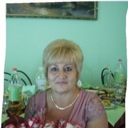  ,   , 59 ,   ,   , c 