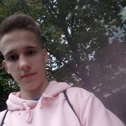  ,   , 22 ,   ,   