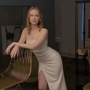 ���������� ������, ���� ������� ������, 20 ���, ������������ ��� ������, ����� � ���������