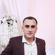 ���������� �����������, ���� ������� �����, 27 ���, ������������ ��� ������, ����� � ���������, c�������� ���������