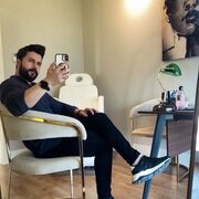 ���������� ������, ���� ������� �����, 34 ����, ������������ ��� ������, ����� � ���������