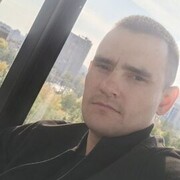 ���������� ������, ���� ������� �������, 31 ���, ������������ ��� ������, ����� � ���������, c�������� ���������, ���������