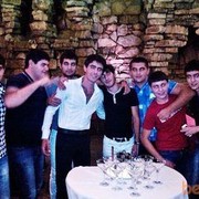 ���������� ������, ���� ������� Gyurza, 34 ����, ������������ ��� ������