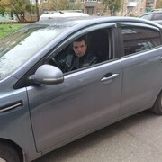  ,   , 41 ,   ,   , c , 