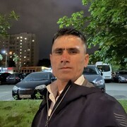  ,   , 38 ,     , c 