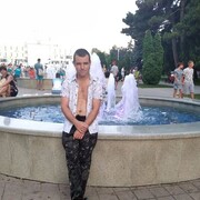 ���������� ������, ���� ������� �����, 30 ���, ������������ ��� ������, ����� � ���������, c�������� ���������, ���������