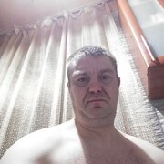 ���������� ������ ��������, ���� ������� Aleksej, 41 ���, ������������ ��� ������, ����� � ���������, c�������� ���������