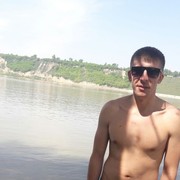 ���������� �������, ���� ������� ������, 39 ���, ������������ ��� ������