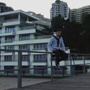 ���������� ����, ���� ������� ������, 29 ���, ������������ ��� ������, ����� � ���������, c�������� ���������