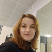 ���������� ���������, ���� ������� �����, 40 ���, ������������ ��� ���������