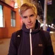 ���������� �������, ���� ������� ������� ����, 26 ���, ������������ ��� ������, ����� � ���������, c�������� ���������