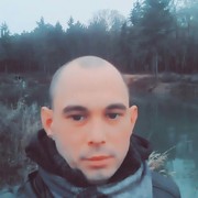  ,   , 31 ,     , c 