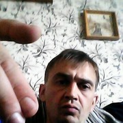  ,   Neomaxic, 41 ,   