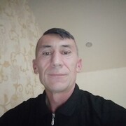  ,   , 43 ,     , c 