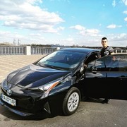 ���������� ����, ���� ������� ������, 29 ���, ������������ ��� ������, ����� � ���������, c�������� ���������