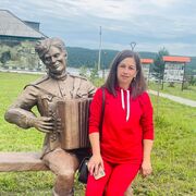  -,   , 44 ,   c 