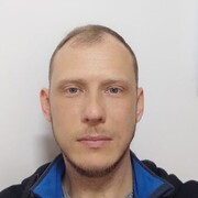 ���������� ���������, ���� ������� ����, 38 ���, ������������ ��� ����� � ���������, c�������� ���������