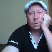  ,   , 47 ,   