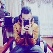  ,   Muslim, 30 ,     , c 