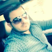  ,   , 40 ,  