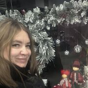  ,   , 48 ,   ,   , c , 