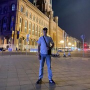  ,   , 33 ,   ,   , c , 