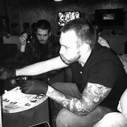 ���������� ������, ���� ������� ������, 33 ����, ������������ ��� ����� � ���������, c�������� ���������