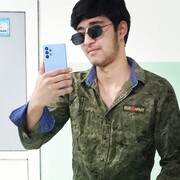  ,   , 22
