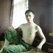 -,   Billy, 37 ,   ,   , c 