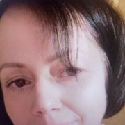  ,  , 28
