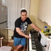  ,   , 36 ,   ,   
