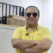  ,   Mustafa, 56 ,   ,   