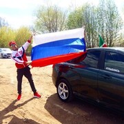 ���������� ����������, ���� ������� ������, 32 ����, ������������ ��� ������, ����� � ���������, c�������� ���������