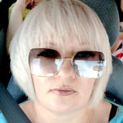  ,   , 44 ,   