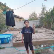  ,  , 29