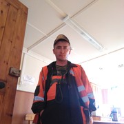 ���������� �������, ���� ������� ����, 42 ����, ������������ ��� ������, ����� � ���������, c�������� ���������