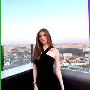 ���������� ����������, �����