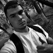 ���������� ����������, ���� ����� ������, 23 ����, ������������ ��� ������, ����� � ���������, c�������� ���������, ���������