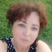  ,    , 53 ,   ,   , c , 