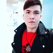 ���������� �������, ���� ������� ����, 29 ���, ������������ ��� ������, ����� � ���������