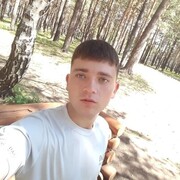 ���������� �����, ���� ����� �����, 25 ���, ������������ ��� ������, ����� � ���������, c�������� ���������