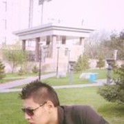  ,   Ruslan3, 33 ,   ,   , c 